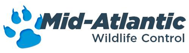 Mid-Atlantic Wildlife Control logo